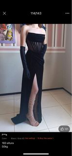(Category: ) located in . Submitted by abeilleshop (Listing ID 1383202615, Image 1). Description: .