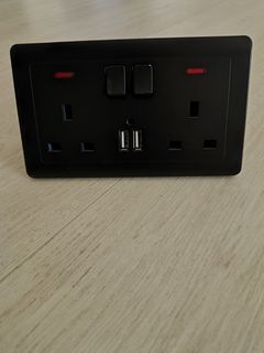 (Category: ) located in . Submitted by andersontay (Listing ID 1383177325, Image 1). Description: .