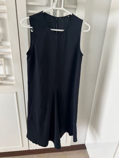 (Category: ) located in . Submitted by lsarah (Listing ID 1383101173, Image 1). Description: .