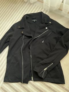 (Category: ) located in . Submitted by bigbossthrift (Listing ID 1383240620, Image 1). Description: .