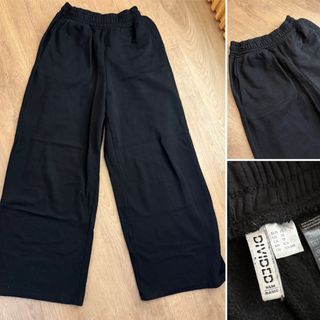 （分類：）位於 。 由 belencf 提交（商品編號 1382010392，圖片 1）。簡介： 。