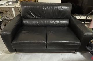 (Category: ) located in . Submitted by selinashop (Listing ID 1383132299, Image 1). Description: .
