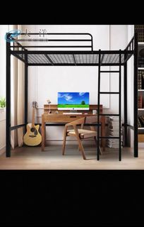 (Category: ) located in . Submitted by pdxpdx (Listing ID 1383234232, Image 1). Description: .