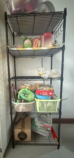 (Category: ) located in . Submitted by thiriminswe (Listing ID 1383176492, Image 1). Description: .