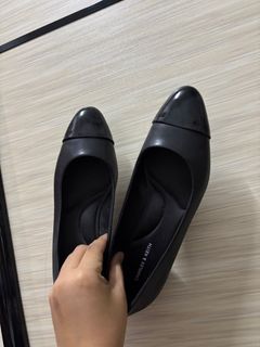 (Category: ) located in . Submitted by nadhrah_ainil (Listing ID 1383185558, Image 1). Description: .