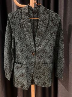 (Kategori: ) berada di . Dikirim oleh qiyyama (ID iklan 1383255393, Gambar 1). Deskripsi: .