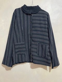 (Kategori: ) berada di . Dikirim oleh thingsneeded_ (ID iklan 1383125536, Gambar 1). Deskripsi: .