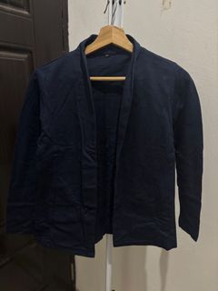 (Kategori: ) berada di . Dikirim oleh chintiadl (ID iklan 1383269685, Gambar 1). Deskripsi: .