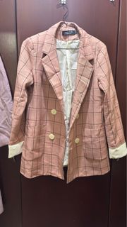 (Kategori: ) berada di . Dikirim oleh nuryindri (ID iklan 1383156694, Gambar 1). Deskripsi: .