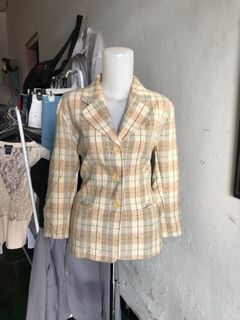 (Kategori: ) berada di . Dikirim oleh arrayannn (ID iklan 1383135068, Gambar 1). Deskripsi: .