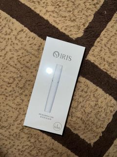 (Category: ) located in . Submitted by myzzz_ (Listing ID 1383163698, Image 1). Description: .