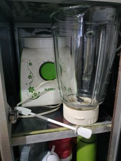 (Kategori: ) berada di . Dikirim oleh dwinurfaed59866 (ID iklan 1383175194, Gambar 1). Deskripsi: .