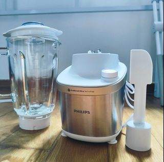 (Kategori: ) berada di . Dikirim oleh cherryberry.id (ID iklan 1383193795, Gambar 1). Deskripsi: .