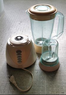 (Kategori: ) berada di . Dikirim oleh cherryberry.id (ID iklan 1383193499, Gambar 1). Deskripsi: .