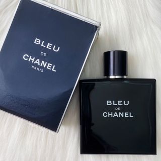 All Time Best Sellers Collection item 3