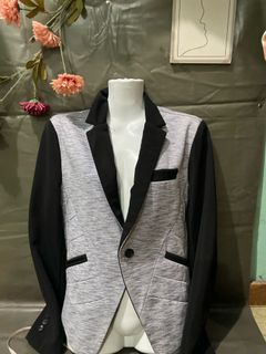 (Kategori: ) berada di . Dikirim oleh brinqilstore (ID iklan 1383249512, Gambar 1). Deskripsi: .