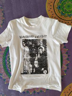 (Kategori: ) berada di . Dikirim oleh bootesvoid (ID iklan 1383165865, Gambar 1). Deskripsi: .