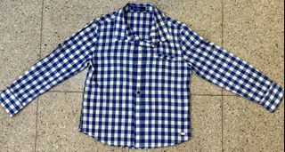 (Category: ) located in . Submitted by tresorpreloved (Listing ID 1383246224, Image 1). Description: .