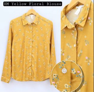 (Kategori: ) berada di . Dikirim oleh putrir2309 (ID iklan 1383106258, Gambar 1). Deskripsi: .