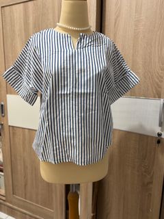 (Kategori: ) berada di . Dikirim oleh intandel (ID iklan 1383150200, Gambar 1). Deskripsi: .