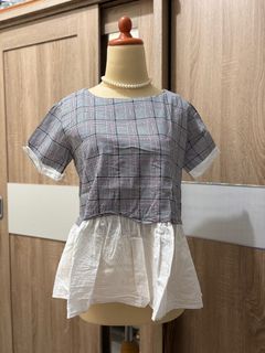 (Kategori: ) berada di . Dikirim oleh intandel (ID iklan 1383150522, Gambar 1). Deskripsi: .
