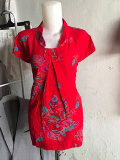 (Kategori: ) berada di . Dikirim oleh arrayannn (ID iklan 1383132464, Gambar 1). Deskripsi: .