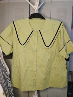 (Kategori: ) berada di . Dikirim oleh rynnn.id (ID iklan 1383173649, Gambar 1). Deskripsi: .