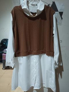 (Kategori: ) berada di . Dikirim oleh dummynpc (ID iklan 1383231896, Gambar 1). Deskripsi: .