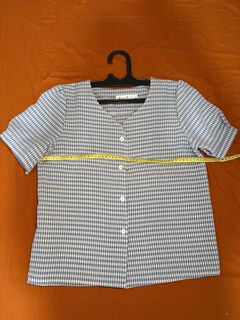 (Kategori: ) berada di . Dikirim oleh vandayys (ID iklan 1383093956, Gambar 1). Deskripsi: .