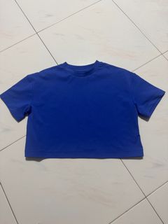 (Category: ) located in . Submitted by cheapybuyz (Listing ID 1383113022, Image 1). Description: .