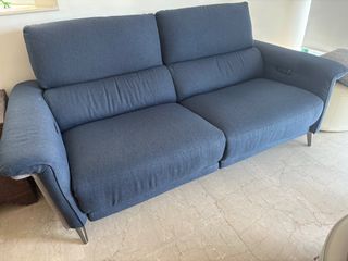 (Category: ) located in . Submitted by mat3838 (Listing ID 1383113929, Image 1). Description: .