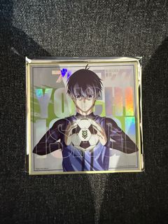 （分類：）位於 。 由 Howard11 提交（商品編號 1383247347，圖片 1）。簡介： 。