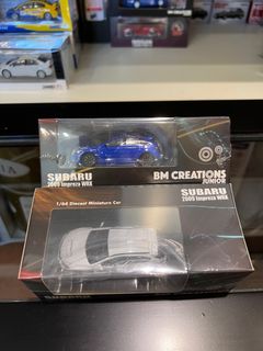 （分類：）位於 。 由 kk707 提交（商品編號 1383142624，圖片 1）。簡介： 。