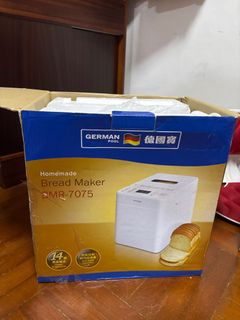 （分類：）位於 。 由 shirnimei 提交（商品編號 1383208645，圖片 1）。簡介： 。