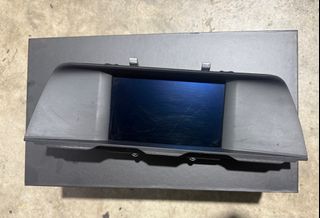 (Category: ) located in . Submitted by AcemotorsCar (Listing ID 1383252987, Image 1). Description: .
