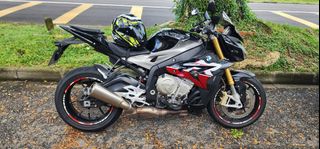 (Category: ) located in . Submitted by rv107 (Listing ID 1383090280, Image 1). Description: .