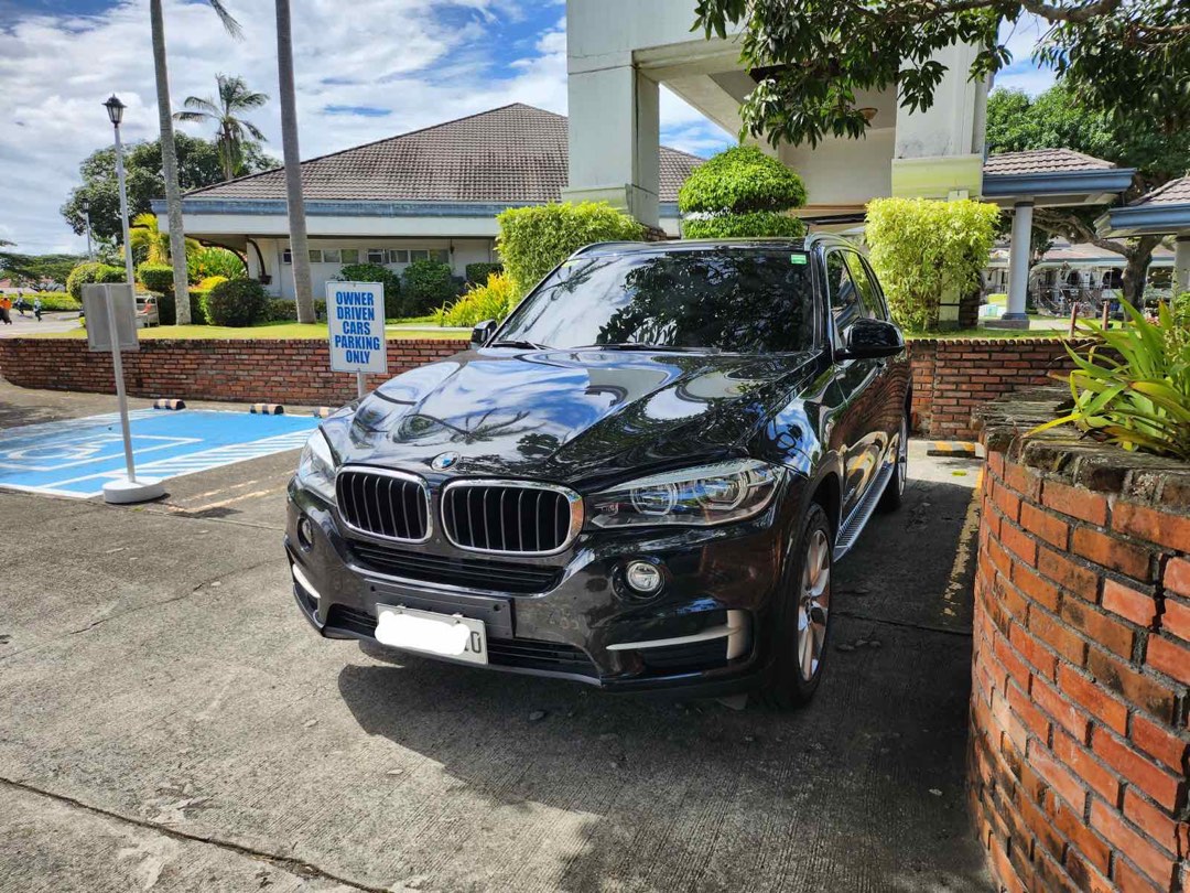 (Category: ) located in . Submitted by muimui722 (Listing ID 1383198943, Image 1). Description: .