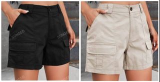 (Category: ) located in . Submitted by chicmamashop (Listing ID 1383215499, Image 1). Description: .