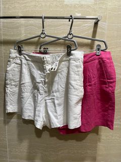(Category: ) located in . Submitted by audreylim14 (Listing ID 1383107381, Image 1). Description: .