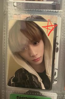 （分類：）位於 。 由 htcardsssss 提交（商品編號 1383231492，圖片 1）。簡介： 。