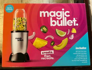 (Category: ) located in . Submitted by mva7227 (Listing ID 1383114412, Image 1). Description: .