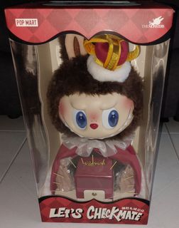 (Category: ) located in . Submitted by zhselling (Listing ID 1382121976, Image 1). Description: .