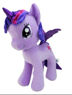 (Category: ) located in . Submitted by starilex (Listing ID 1383078578, Image 1). Description: .
