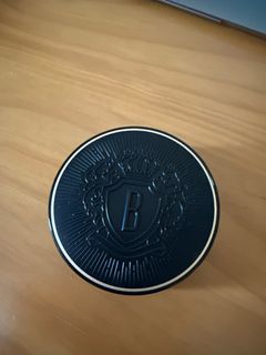 （分類：）位於 。 由 07241 提交（商品編號 1383128170，圖片 1）。簡介： 。