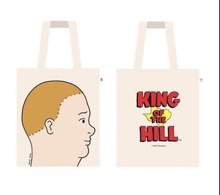 （分類：）位於 。 由 jl17313 提交（商品編號 1383229130，圖片 1）。簡介： 。