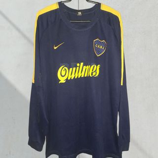 (Kategori: ) berada di . Dikirim oleh .sbvx. (ID iklan 1383247311, Gambar 1). Deskripsi: .