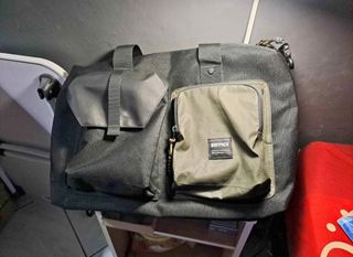 (Kategori: ) berada di . Dikirim oleh megasale_19 (ID iklan 1383086860, Gambar 1). Deskripsi: .