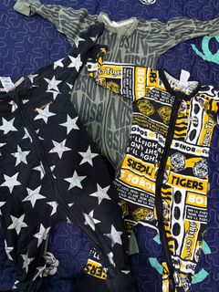 (Category: ) located in . Submitted by cheqazza (Listing ID 1383141032, Image 1). Description: .