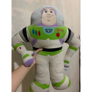 (Kategori: ) berada di . Dikirim oleh minerva1234 (ID iklan 1383159207, Gambar 1). Deskripsi: .