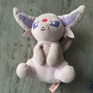 (Kategori: ) berada di . Dikirim oleh toserbanat (ID iklan 1383113302, Gambar 1). Deskripsi: .